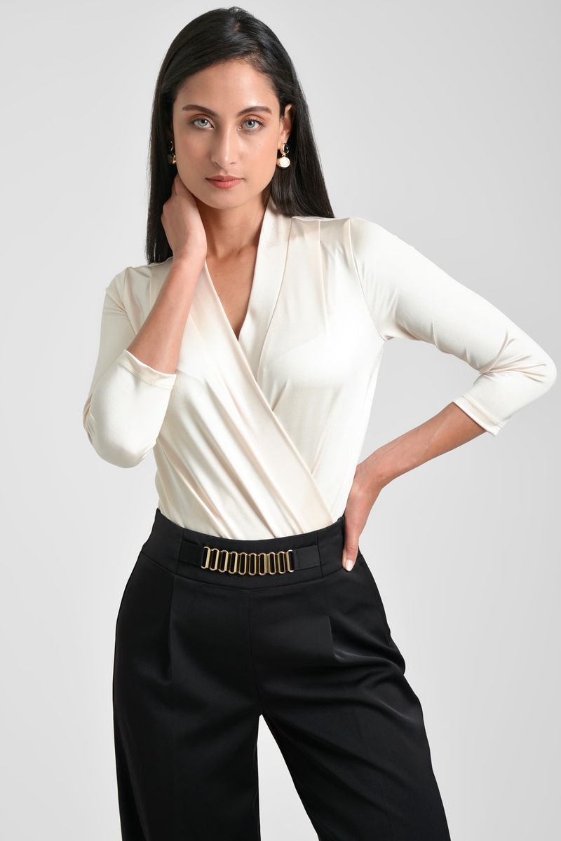 BLUSA_MUJER_XUSS_BL-0546_BEIGE_2