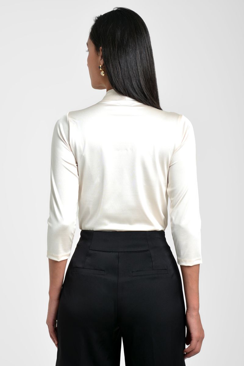BLUSA_MUJER_XUSS_BL-0546_BEIGE_3