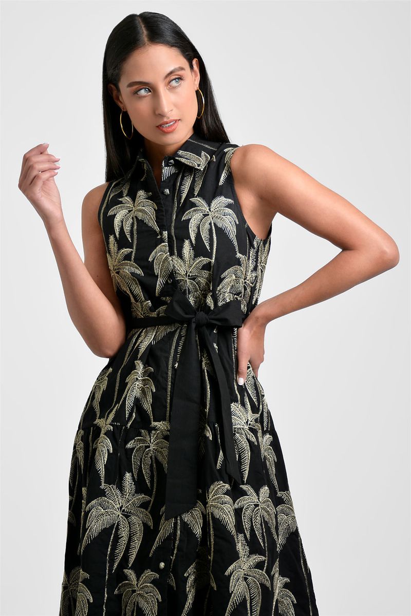 VESTIDO_MUJER_XUSS_VE-0071_NEGRO_2.jpg