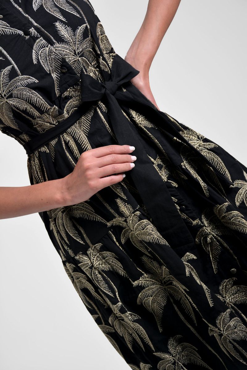 VESTIDO_MUJER_XUSS_VE-0071_NEGRO_4.jpg