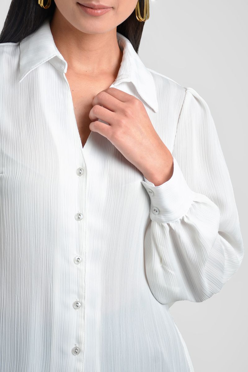 BLUSA_MUJER_XUSS_BL-0519_IVORY_4