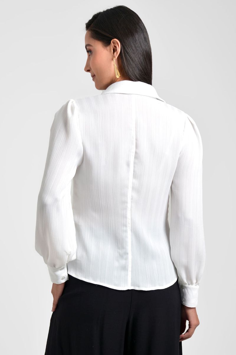 BLUSA_MUJER_XUSS_BL-0519_IVORY_3