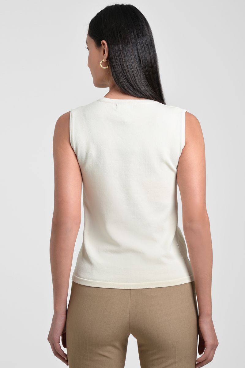 BLUSA_MUJER_XUSS_BL-0535_BEIGE_3