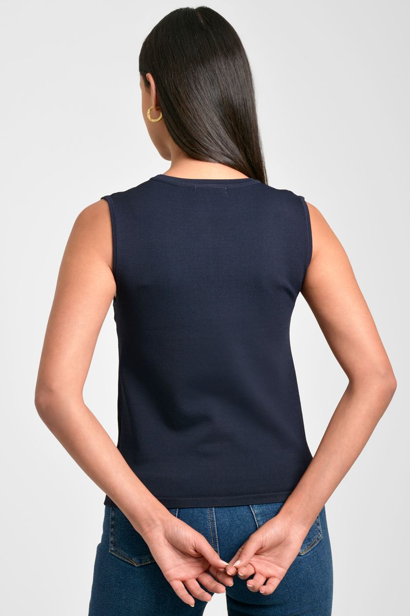 BLUSA_MUJER_XUSS_BL-0535_AZUL-NAVY_3