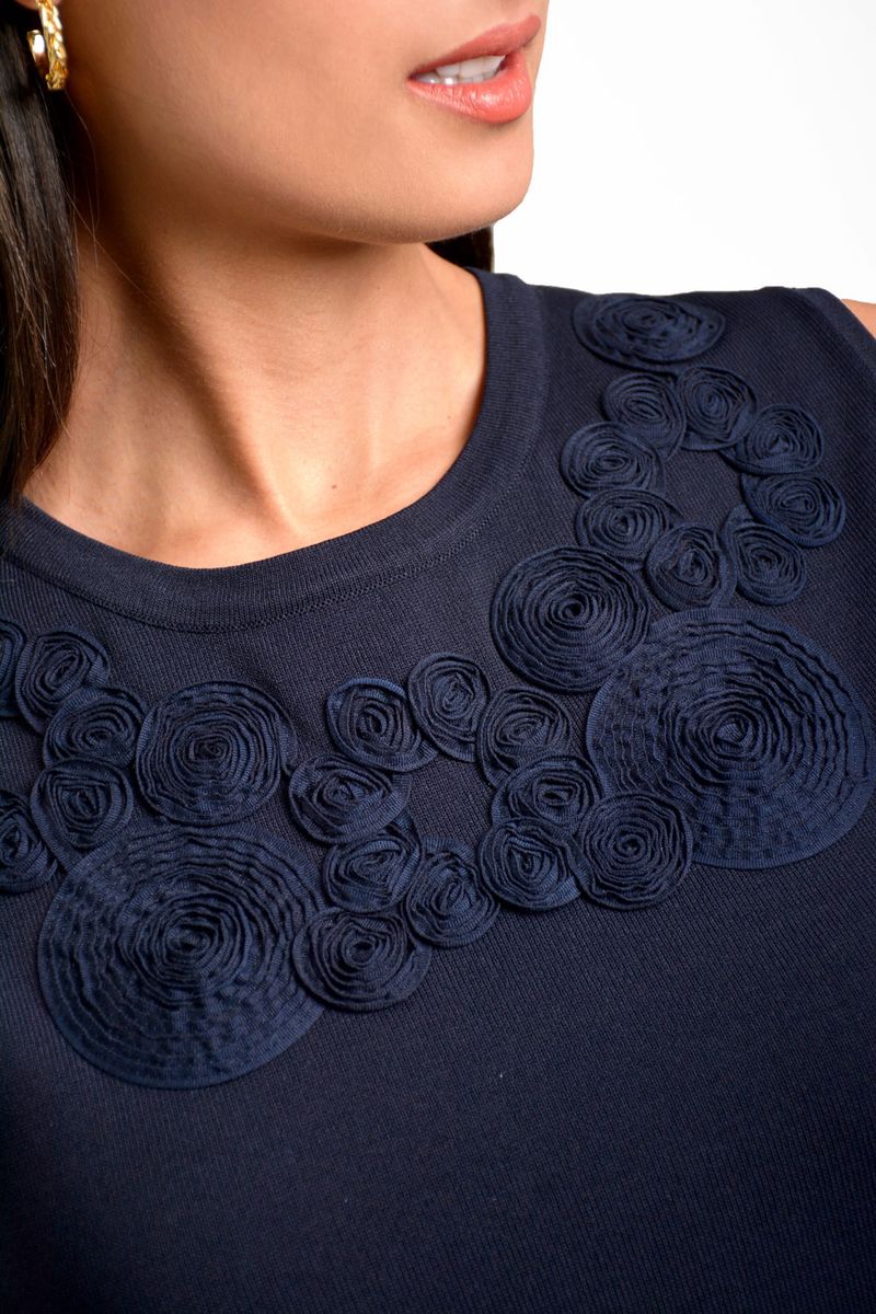 BLUSA_MUJER_XUSS_BL-0535_AZUL-NAVY_4