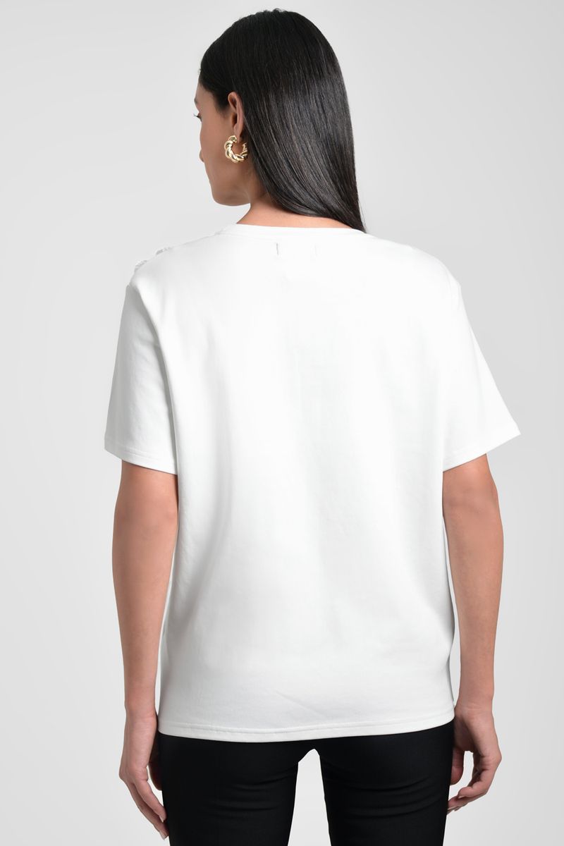 BLUSA_MUJER_XUSS_BL-0538_IVORY_3