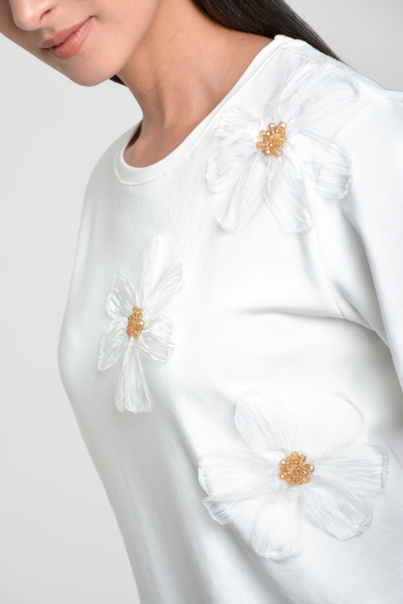 BLUSA_MUJER_XUSS_BL-0538_IVORY_4