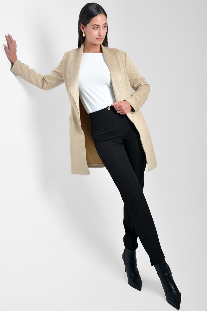 ABRIGO_MUJER_XUSS_AB-0087_CAMEL_1