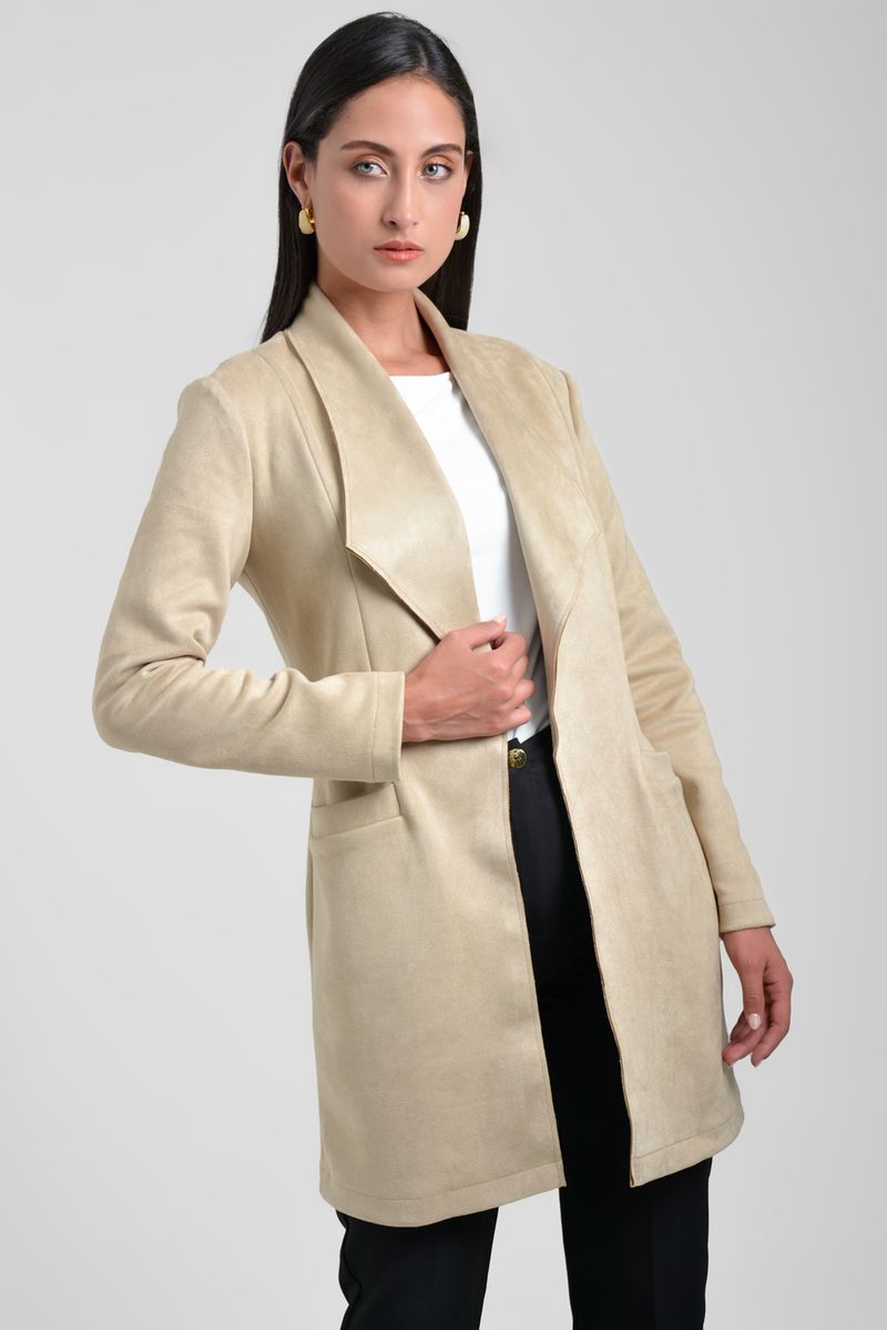 ABRIGO_MUJER_XUSS_AB-0087_CAMEL_2