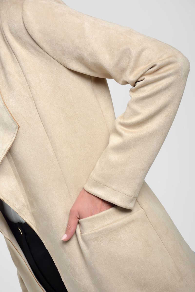 ABRIGO_MUJER_XUSS_AB-0087_CAMEL_4