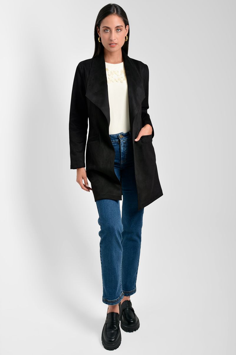 ABRIGO_MUJER_XUSS_AB-0087_NEGRO_1