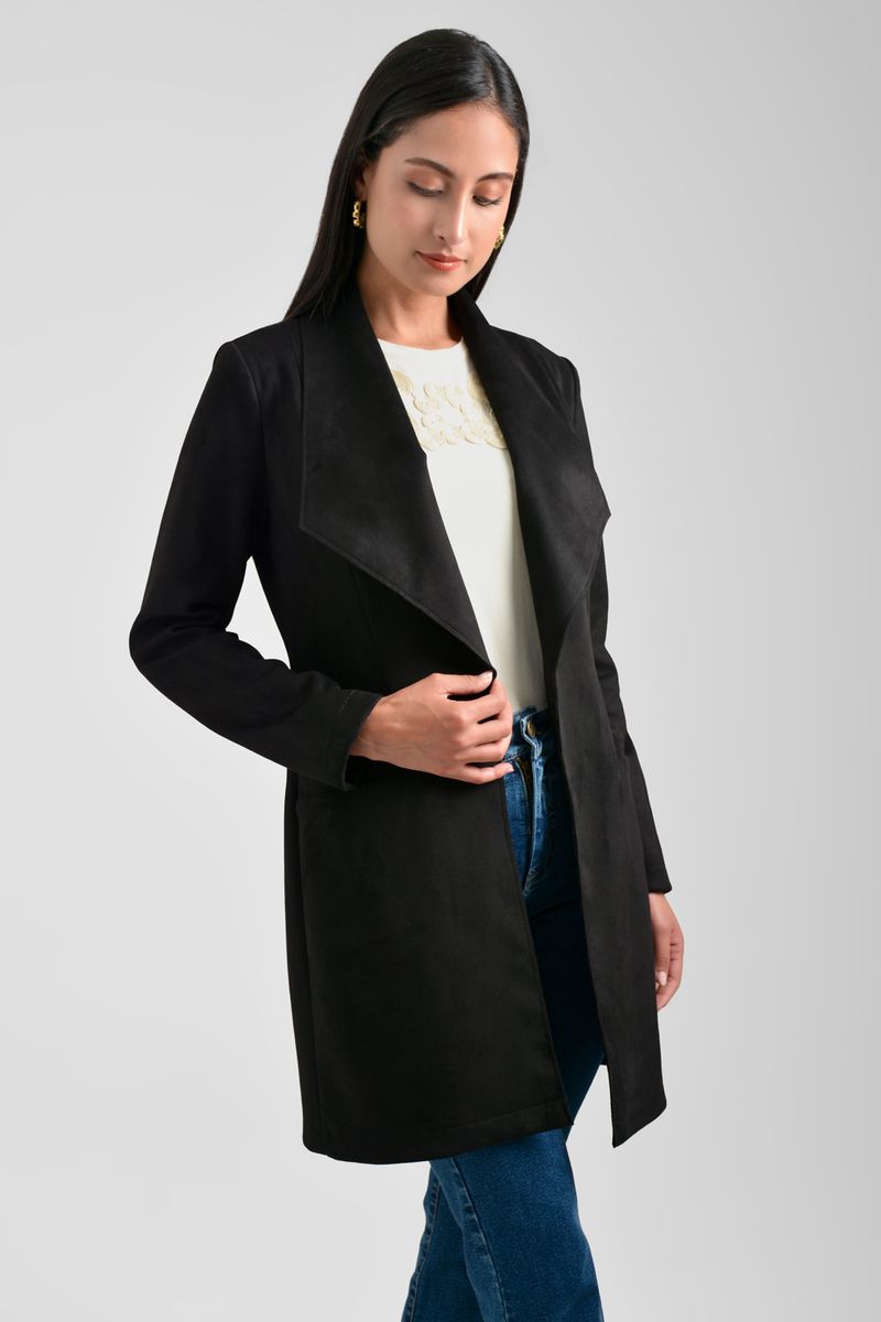 ABRIGO_MUJER_XUSS_AB-0087_NEGRO_2