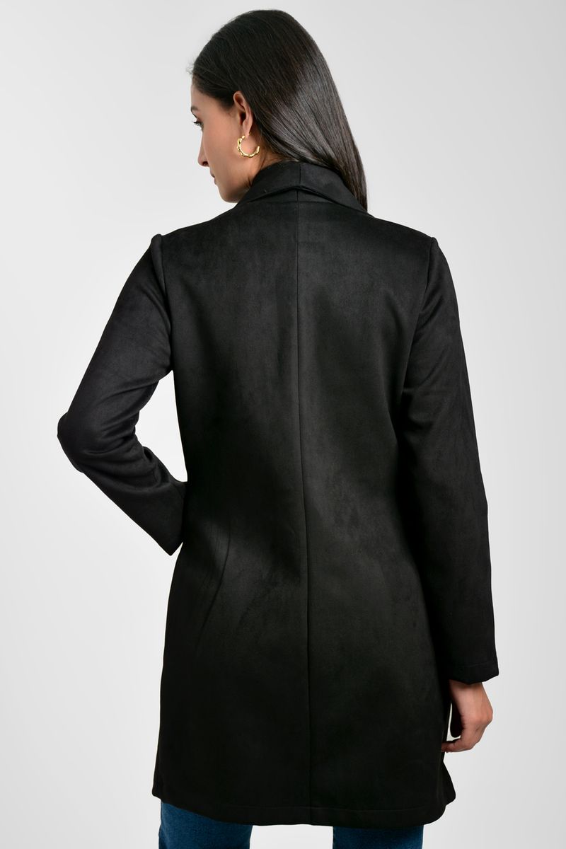 ABRIGO_MUJER_XUSS_AB-0087_NEGRO_3