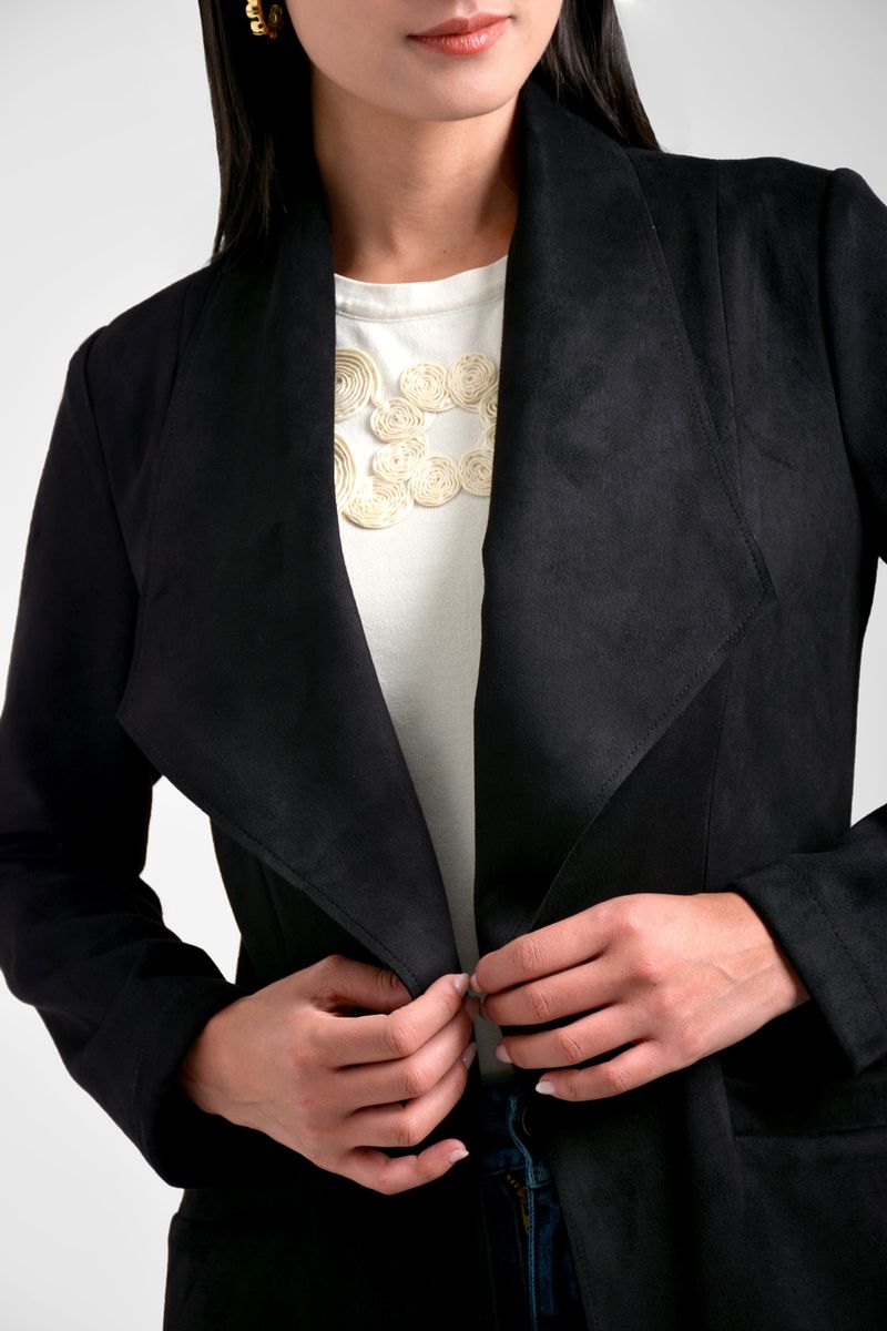 ABRIGO_MUJER_XUSS_AB-0087_NEGRO_4