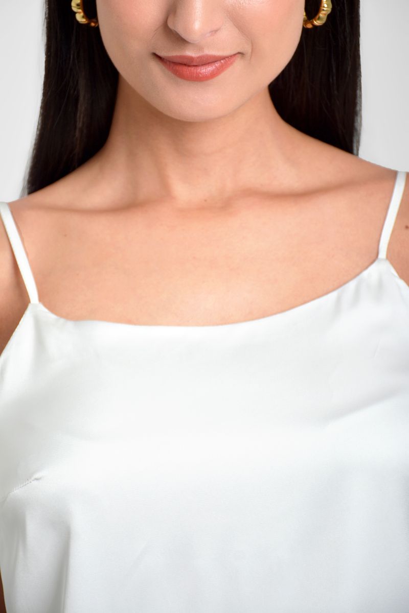BLUSA_MUJER_XUSS_BL-0534_BEIGE_4