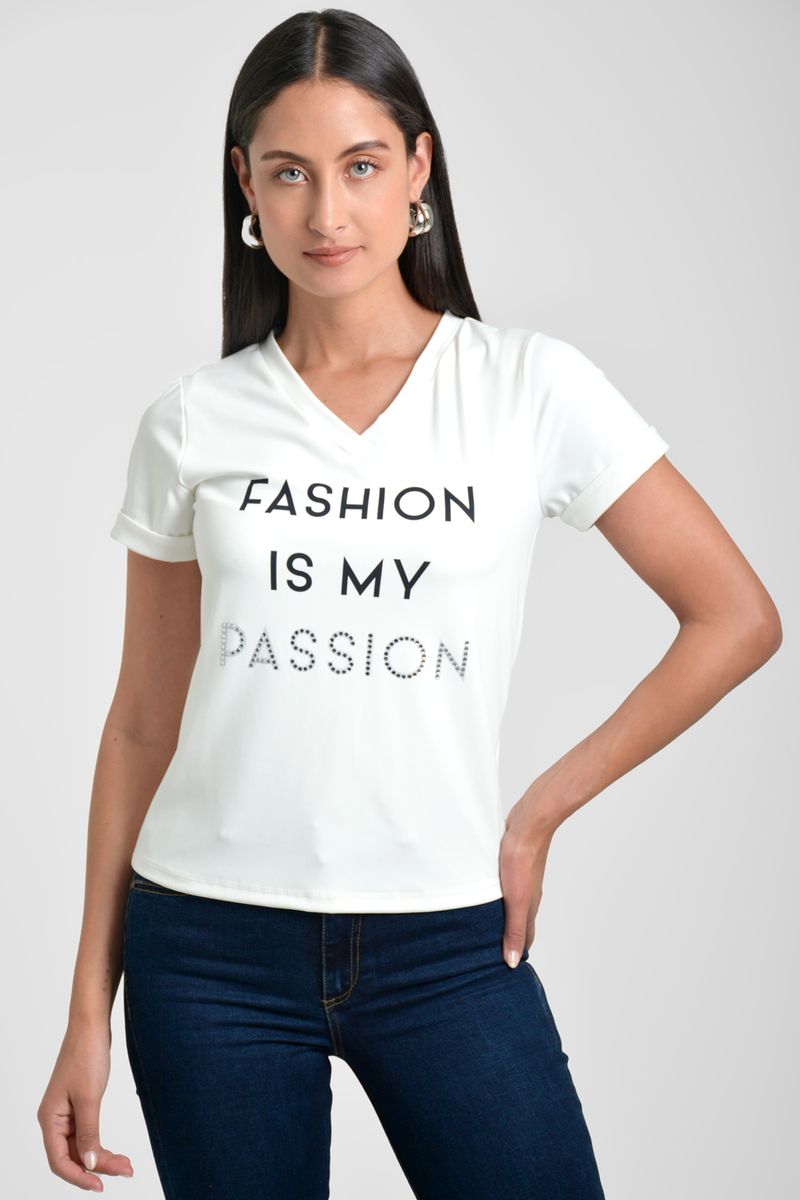 BLUSA_MUJER_XUSS_BL-0545_IVORY_2