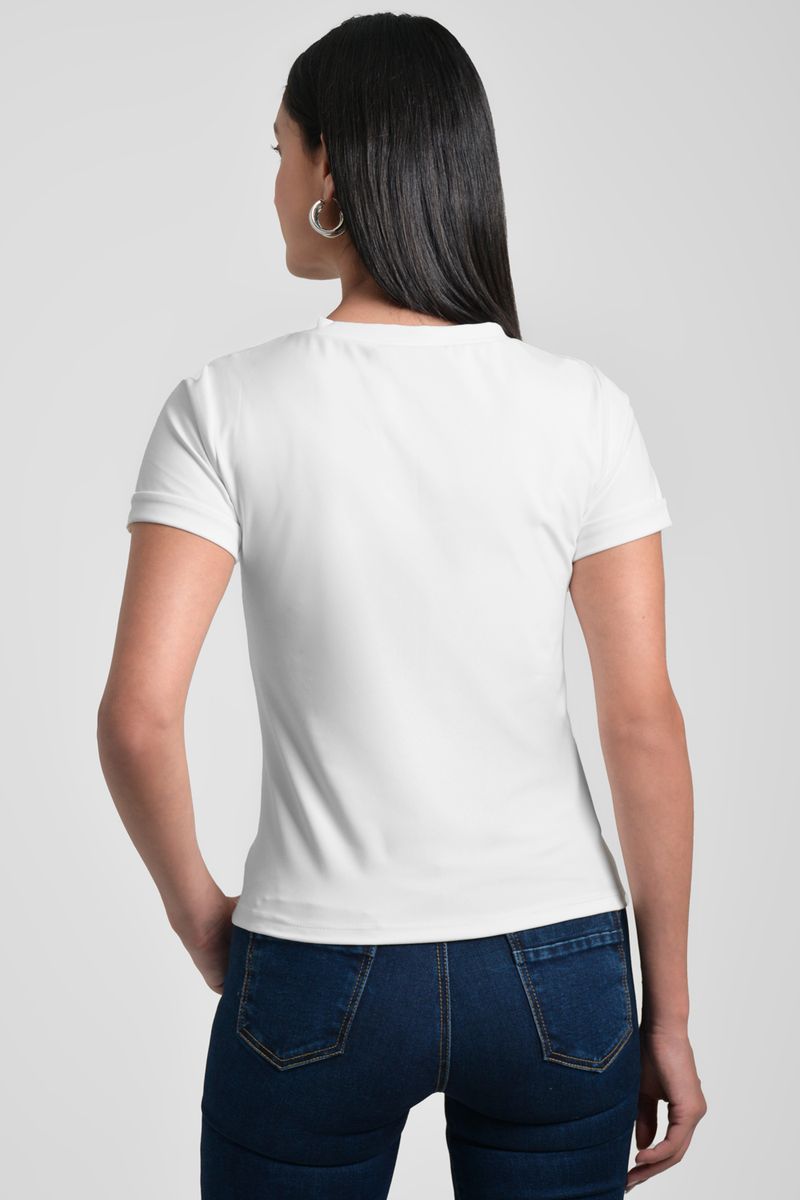 BLUSA_MUJER_XUSS_BL-0545_IVORY_3