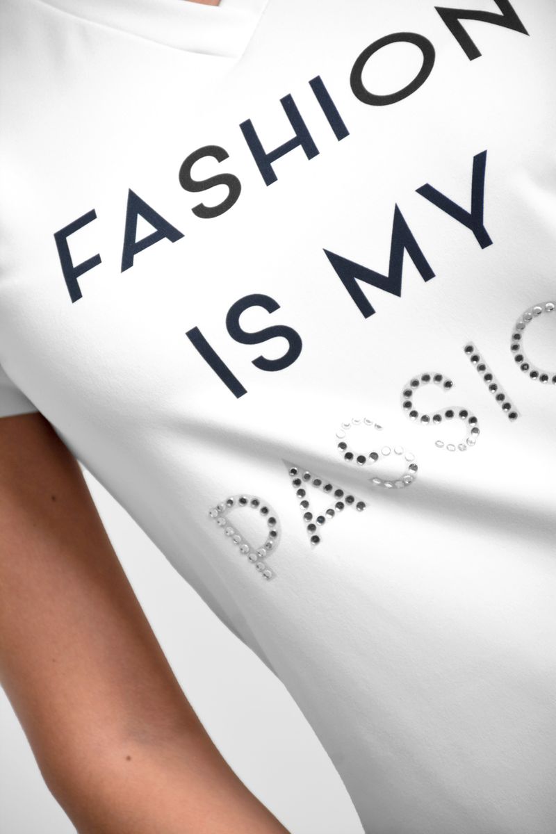 BLUSA_MUJER_XUSS_BL-0545_IVORY_4