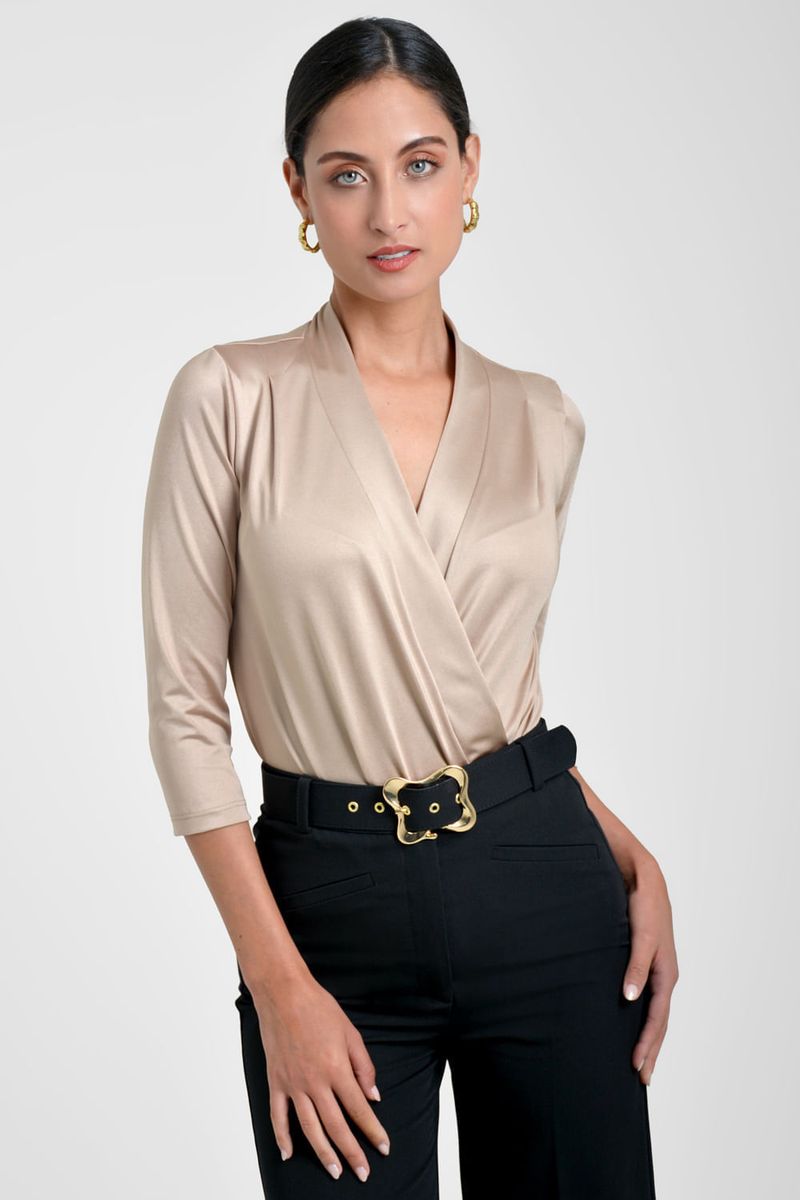 BLUSA_MUJER_XUSS_BL-0546_MOCCA_2