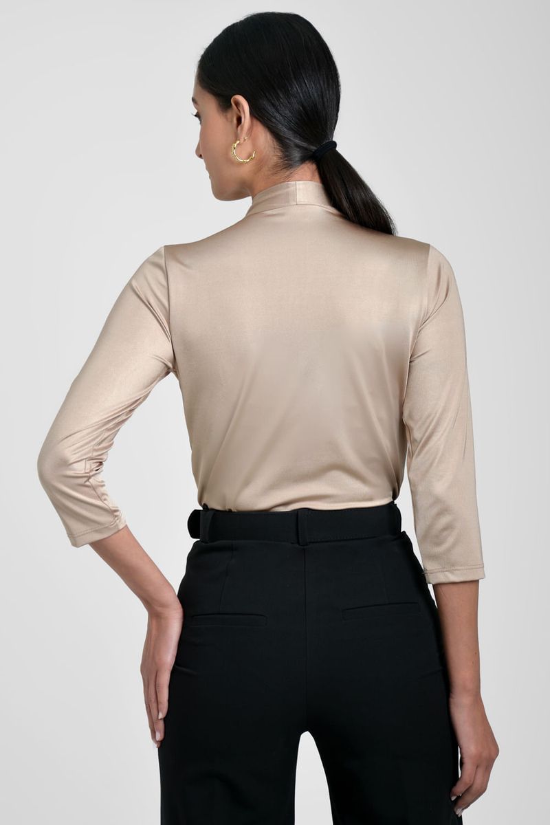 BLUSA_MUJER_XUSS_BL-0546_MOCCA_3