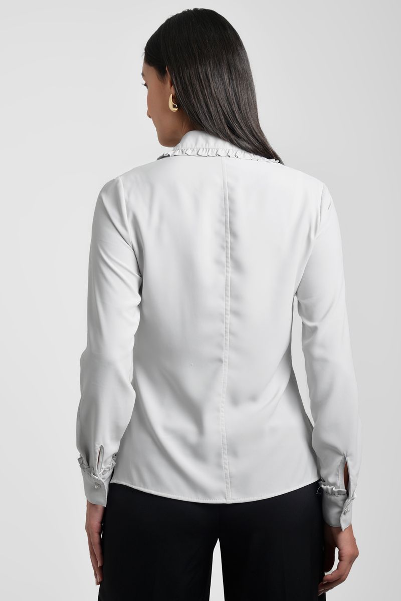 BLUSA_MUJER_XUSS_BL-0547_GRIS-PERLA_3
