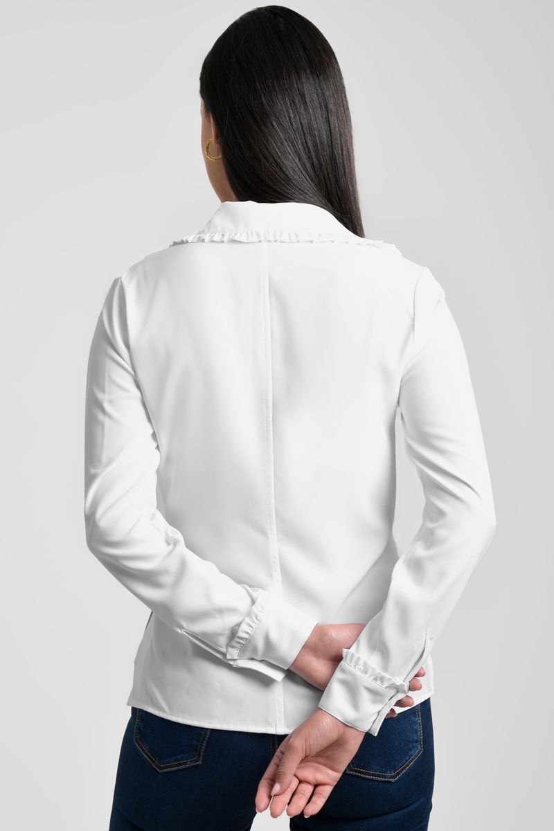 BLUSA_MUJER_XUSS_BL-0547_IVORY_3