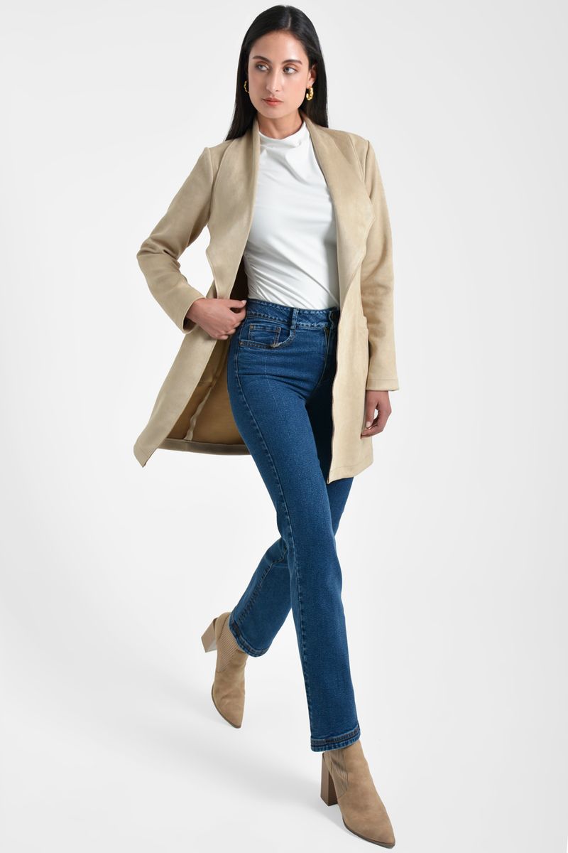 BLUSA_MUJER_XUSS_BL-0552_IVORY_1