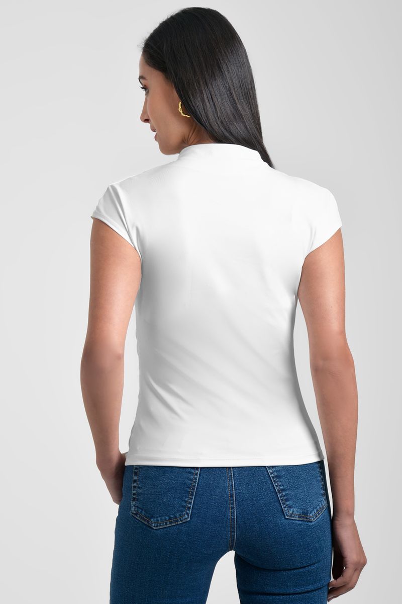 BLUSA_MUJER_XUSS_BL-0552_IVORY_3