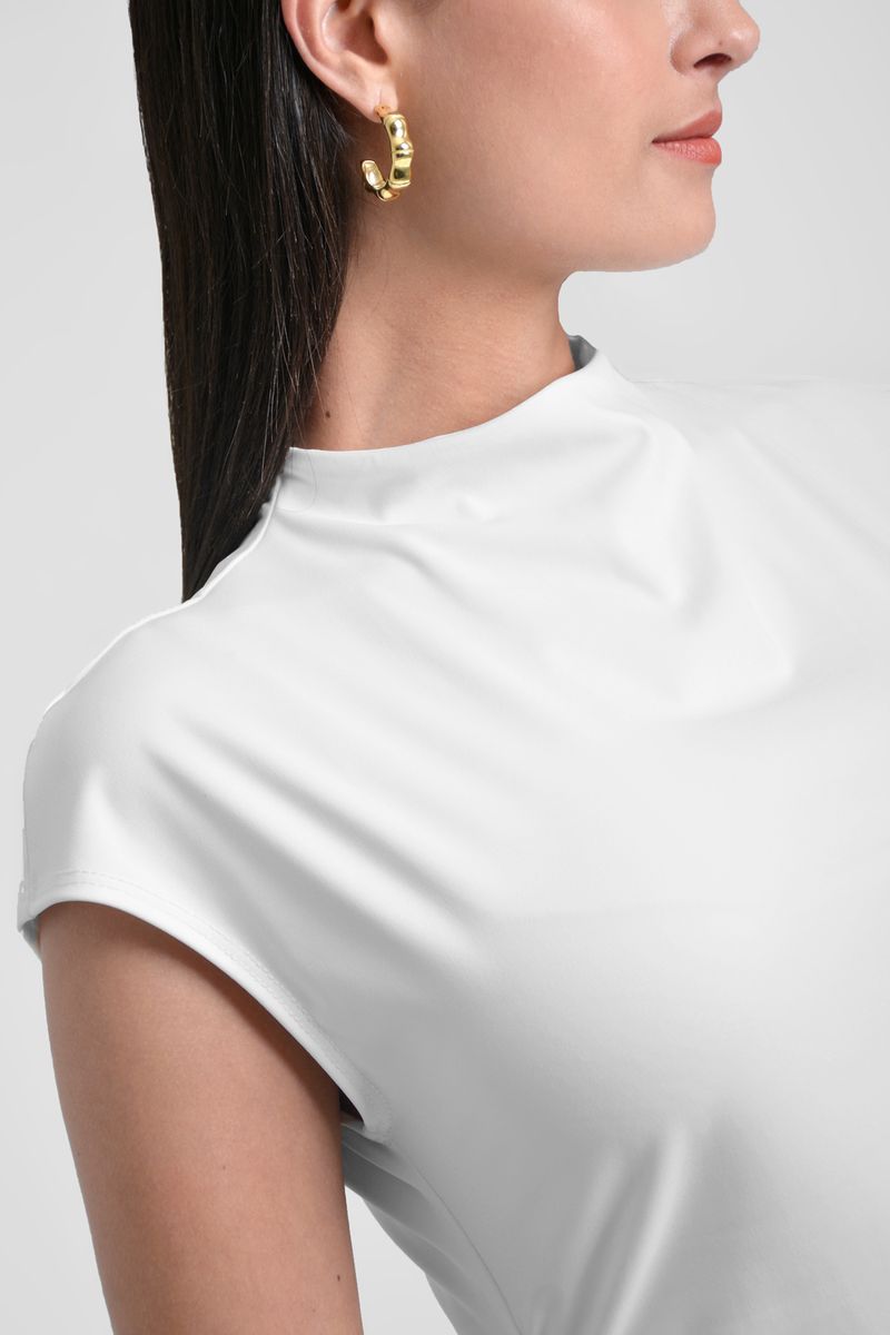 BLUSA_MUJER_XUSS_BL-0552_IVORY_4