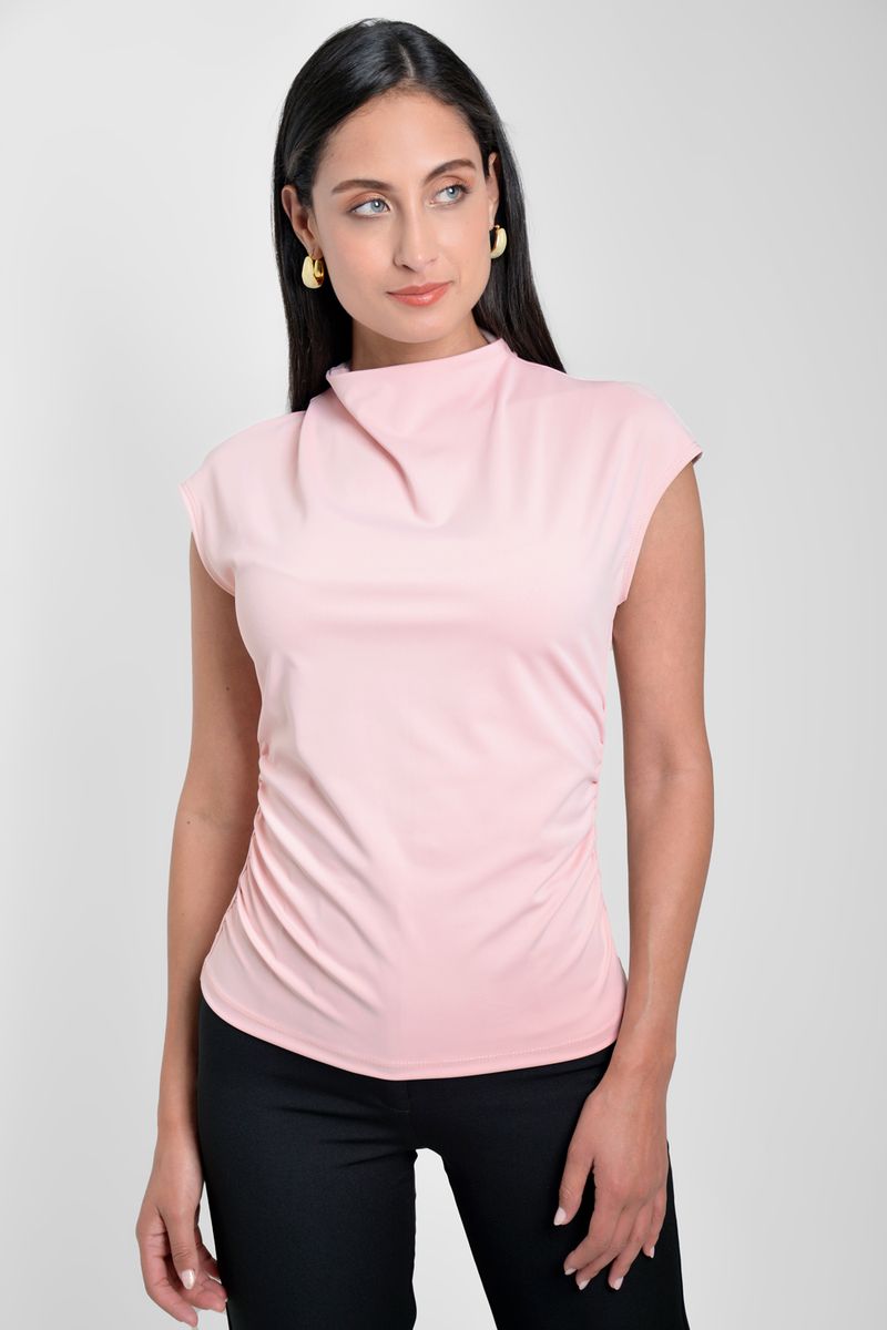 BLUSA_MUJER_XUSS_BL-0552_ROSA_2