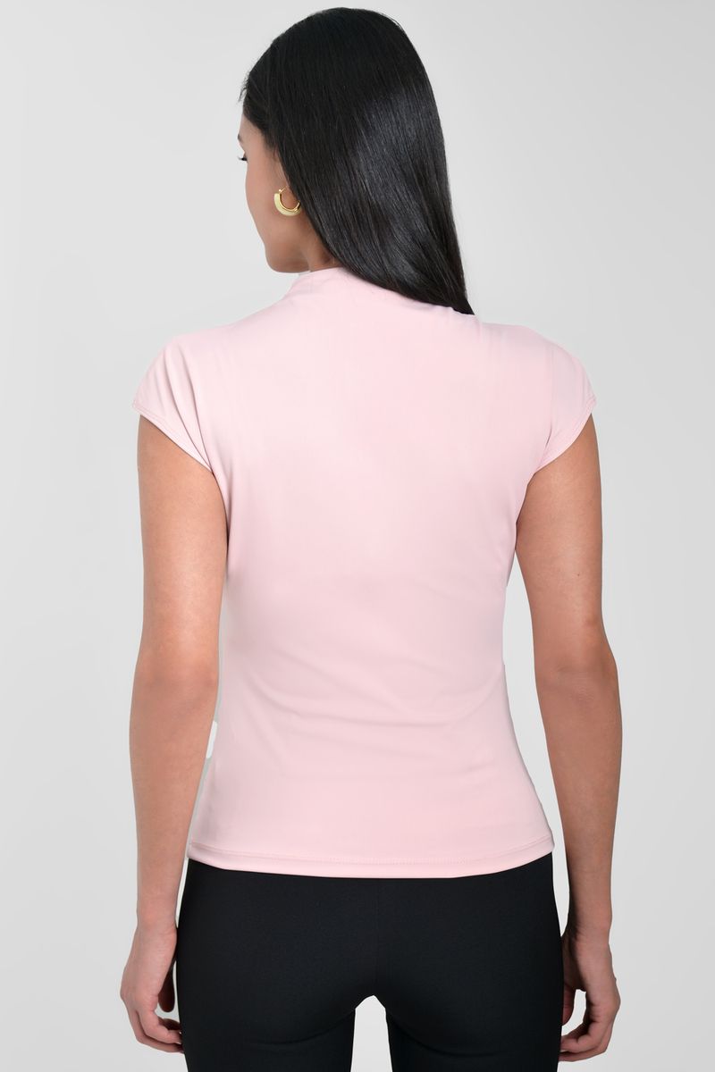 BLUSA_MUJER_XUSS_BL-0552_ROSA_3