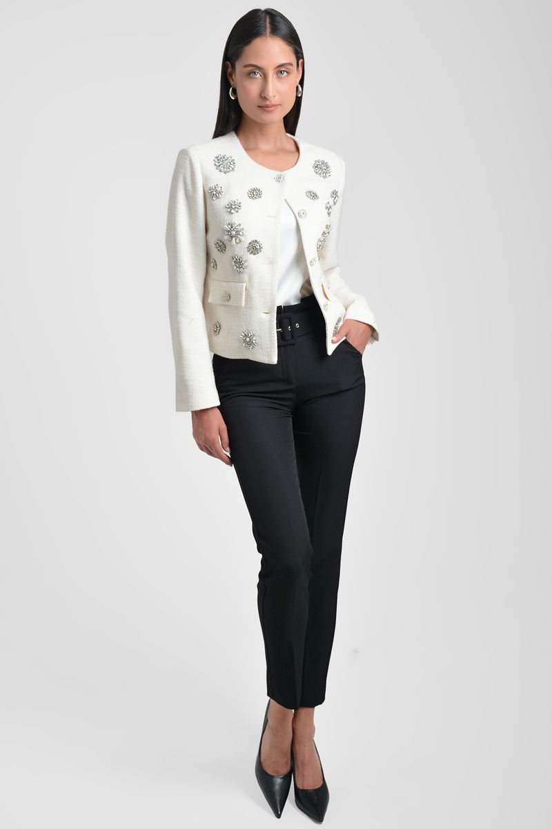 CHAQUETA_MUJER_XUSS_CQ-0100_BEIGE_1