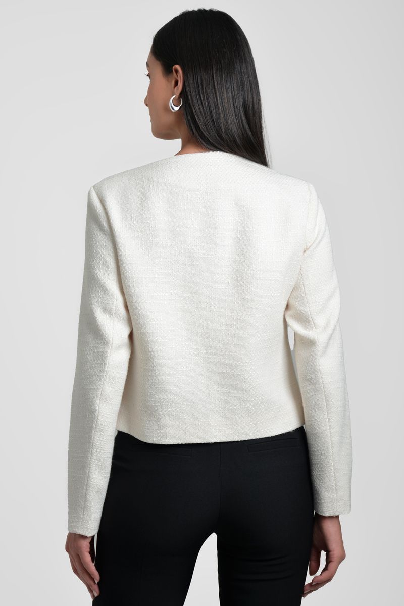 CHAQUETA_MUJER_XUSS_CQ-0100_BEIGE_3