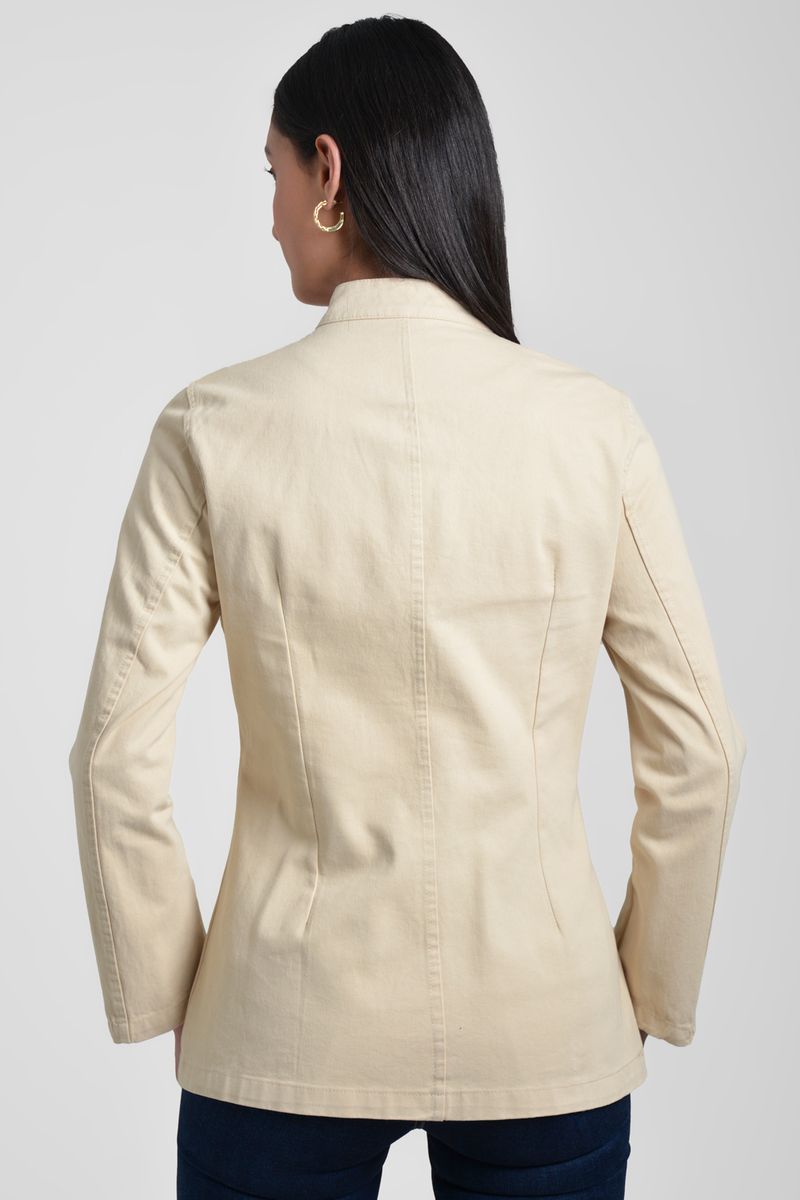 CHAQUETA_MUJER_XUSS_CQ-0103_BEIGE_3