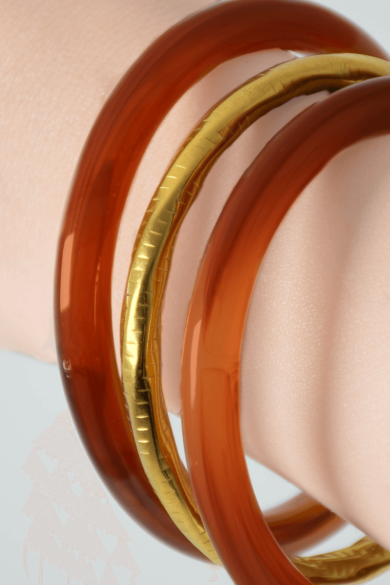 BRAZALETE_MUJER_XUSS_OL240926-99_AMBAR_2