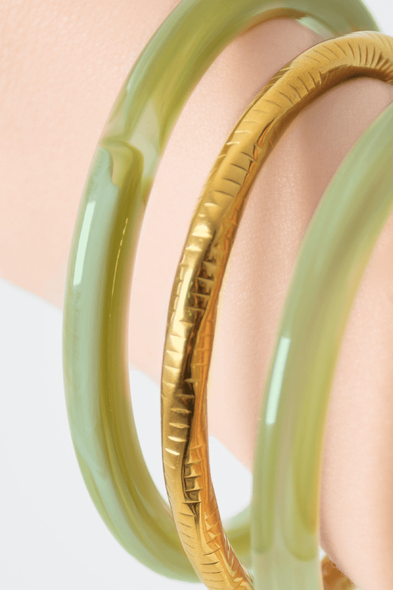 BRAZALETE_MUJER_XUSS_OL240926-99_VERDE_2