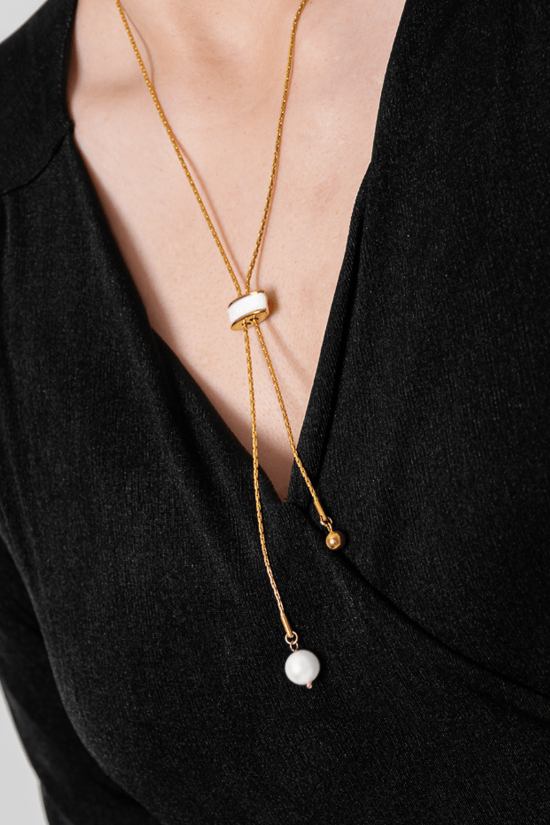 COLLAR_MUJER_XUSS_E395-260-016_DORADO_1