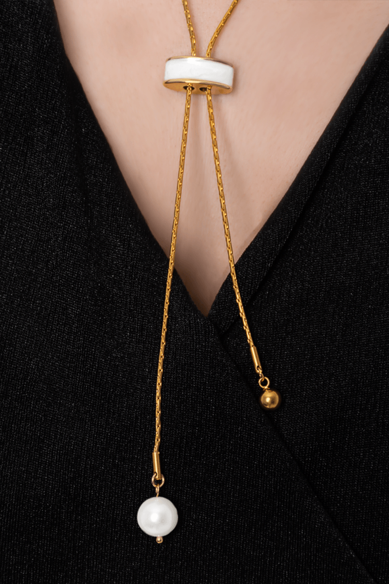 COLLAR_MUJER_XUSS_E395-260-016_DORADO_2
