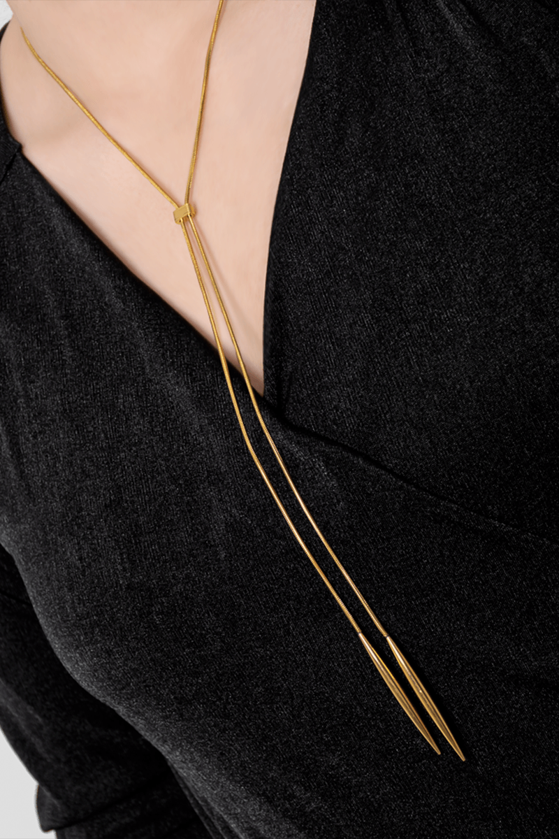 COLLAR_MUJER_XUSS_E395-260-070_DORADO_1