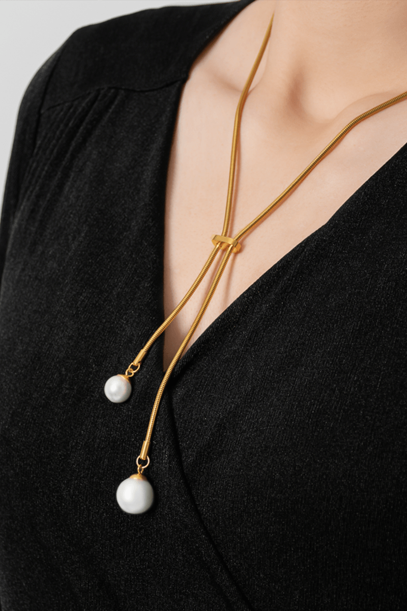 COLLAR_MUJER_XUSS_E450-N300-0048_DORADO_1