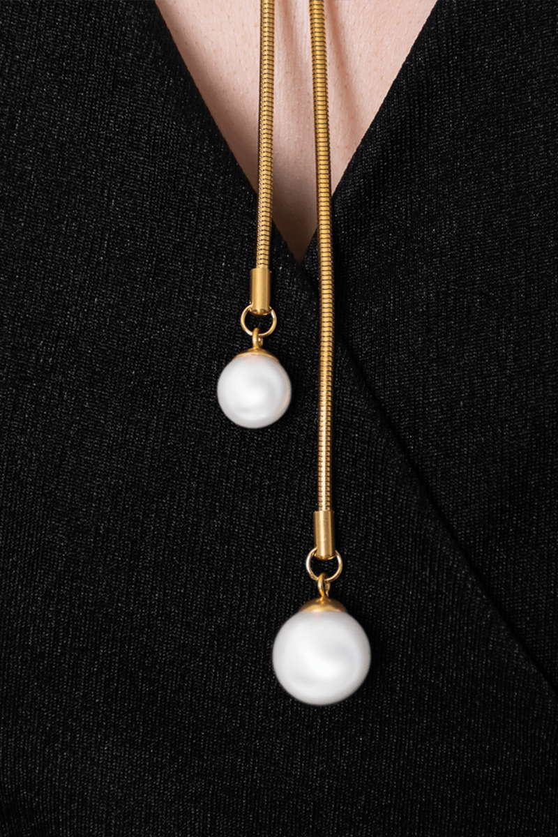 COLLAR_MUJER_XUSS_E450-N300-0048_DORADO_2