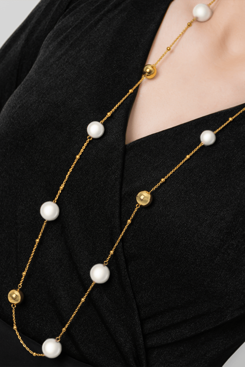 COLLAR_MUJER_XUSS_E0495-007V_DORADO_1