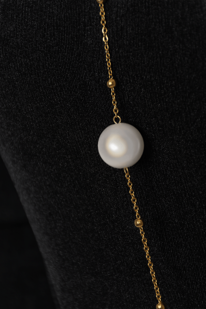 COLLAR_MUJER_XUSS_E0495-007V_DORADO_2