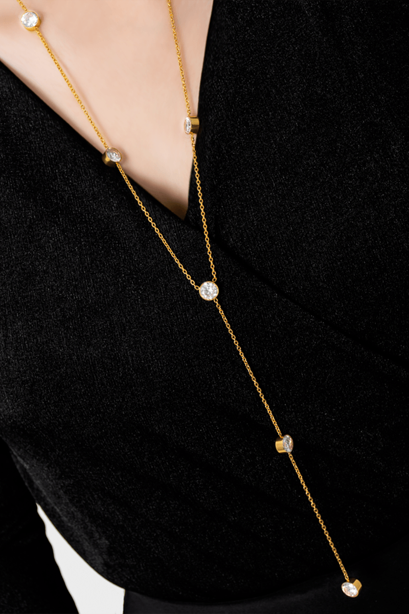 COLLAR_MUJER_XUSS_E-0595-380-057_DORADO_1
