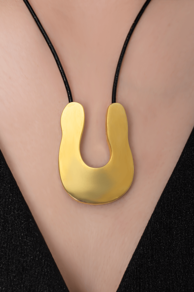 COLLAR_MUJER-XUSS_E-0295-200-104_NEGRO_2
