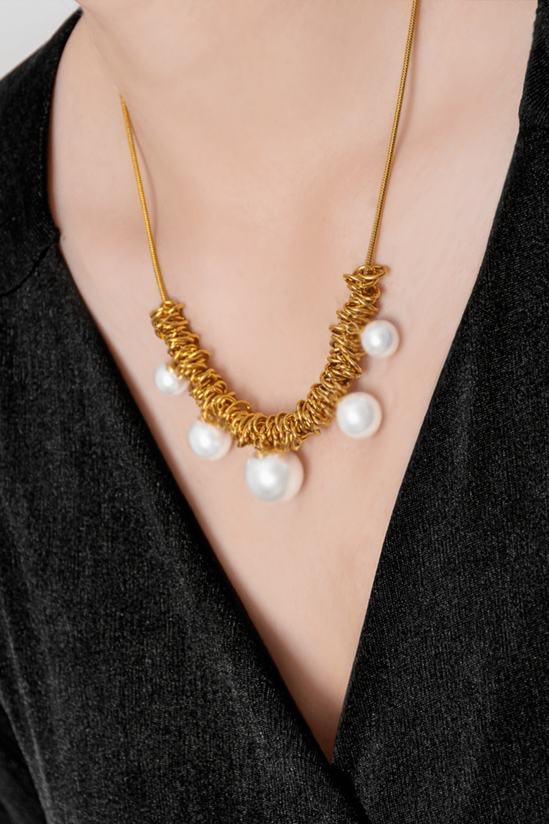 COLLAR_MUJER-XUSS_E450-N300-0049_DORADO_1