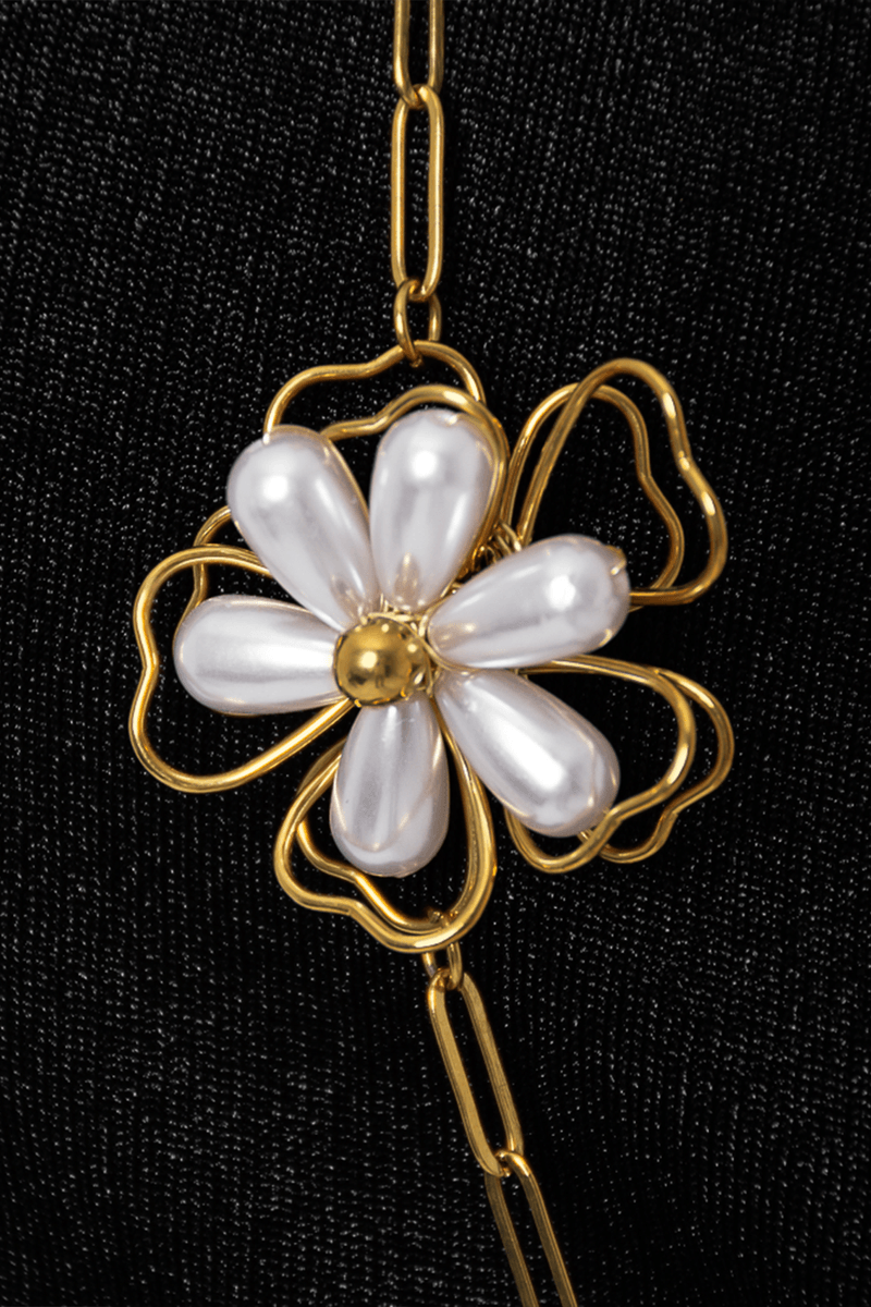 COLLAR_MUJER-XUSS_E0550-086V_BLANCO_2