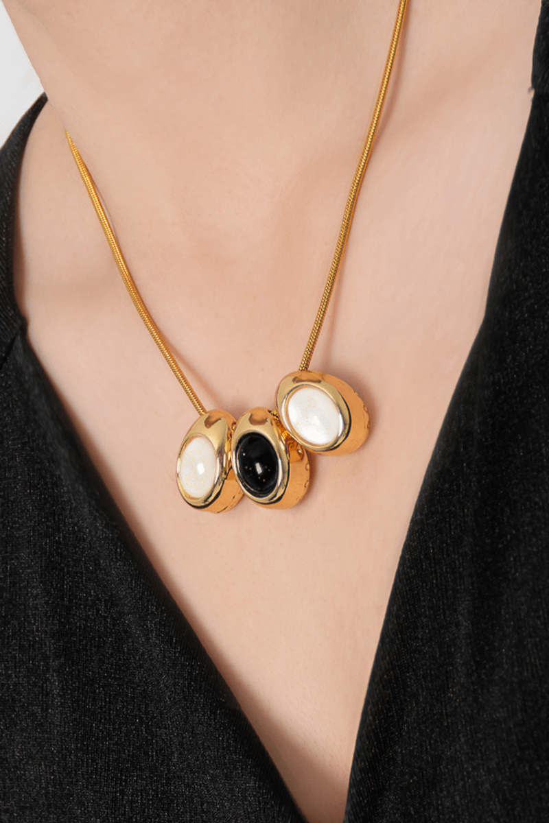 COLLAR_MUJER-XUSS_E0550-N17724-01_NEGRO_1