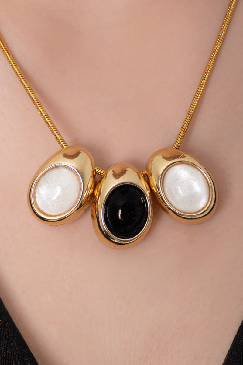 COLLAR_MUJER-XUSS_E0550-N17724-01_NEGRO_2