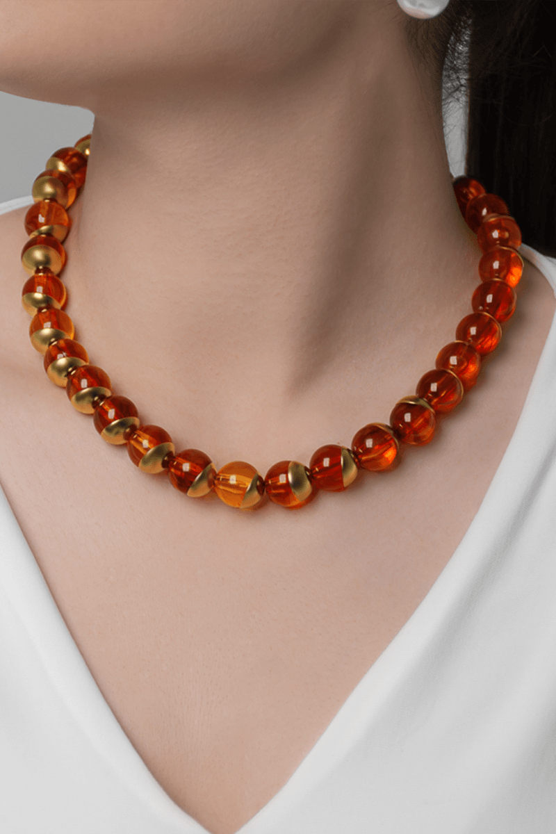 COLLAR_MUJER-XUSS_OL1126-35_AMBAR_1